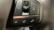 Ford Focus 1.0 EcoBoost ST-Line 5dr Petrol Hatchback